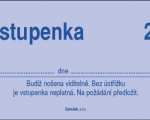 blockova vstupenka 1_100 cisel_vnitrek